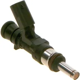 Bosch 0 280 158 142