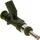 Bosch 0 280 158 142
