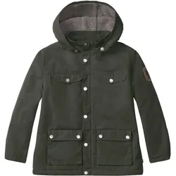 Winterjacke Greenland 158