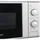 GGV Exquisit MW 900-030G silber