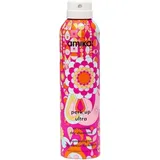 amika: Amika Perk Up Ultra Oil Control Dry Shampoo Trockenshampoo - 245ml