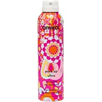 amika: Amika Perk Up Ultra Oil Control Dry Shampoo Trockenshampoo - 245ml