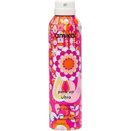 amika: Amika Perk Up Ultra Oil Control Dry Shampoo Trockenshampoo - 245ml