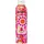amika: Amika Perk Up Ultra Oil Control Dry Shampoo Trockenshampoo - 245ml