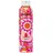 amika: Amika Perk Up Ultra Oil Control Dry Shampoo Trockenshampoo - 245ml