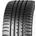 Phi-R 225/40 R20 101W