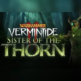 Warhammer: Vermintide 2 - Winds of Magic Steam Gift GLOBAL