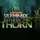 Warhammer: Vermintide 2 - Winds of Magic Steam Gift GLOBAL