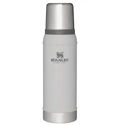 Stanley Classic Legendary 0,75L Isolierflasche - Ash