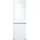 Samsung RB34C600CWW/EF Kühl-Gefrierkombination (344 l, 1853 mm hoch, Weiß)