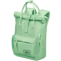 American Tourister Urban Groove - Kinderrucksack, 31 cm, 7