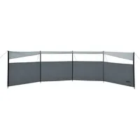 Trigano Windschutz, 580x130cm