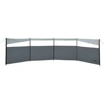 Trigano Windschutz, 580x130cm