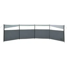 Trigano Windschutz, 580x130cm