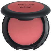 IsaDora Perfect Blush Rouge 4.5 g Nr. 05 - Coral Pink