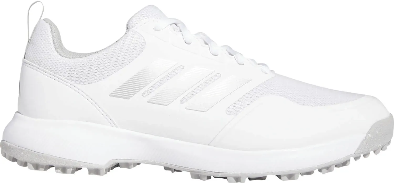 adidas Golfschuhe W Tech Response SL 3.0, weiss