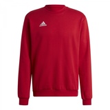 Team Power Red 2 XS