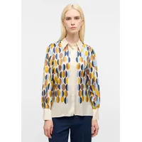 Eterna LOOSE FIT in creme, | Gr.: 40,