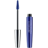 Artdeco Angel Eyes Mascara 6P1 AZURE 10 ml