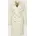 Trenchcoat Trenchcoat 34 50 50