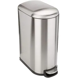 Kitchen Move Kochgeschirr mit einem Pedal 40 L FULLER
