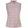 CMP Hemd Bluse Stone/Fard/Pink Fluo XL