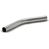 Kärcher Adapter Krümmer DN 35 Metall