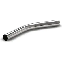 Kärcher Adapter Krümmer DN 35 Metall