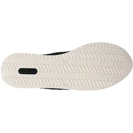 REMONTE Schnürschuh 40 EU