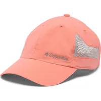 Columbia Tech Shade II Hat