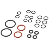 Kärcher Ersatz-O-Ring-Set