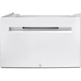 Bosch WTZPW30D Trockner Podest mit Schubl Zubehör