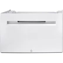 Bosch WTZPW30D Trockner Podest mit Schubl Zubehör