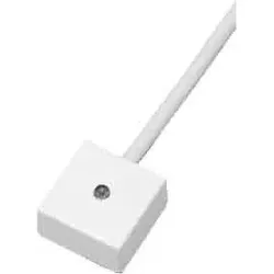 ABB Glasbruch-Sensor SPGS/w
