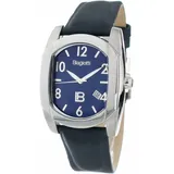 Laura Biagiotti LB0030M-02 - 38 mm) - One Size