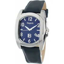 Laura Biagiotti LB0030M-02 - 38 mm) - One Size