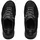 Jack Wolfskin Cyrox Texapore Low Schuhe (Größe 47