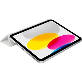 Apple Smart Folio für iPad 10 10.9'' weiß
