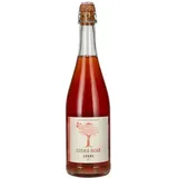 Sorre Cidre-Rosé 3% Vol. 0,75l