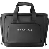 EcoFlow Delta 3 Tasche