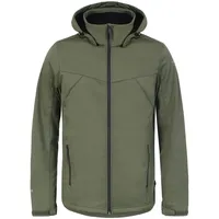 ICEPEAK Biggs DUNKEL OLIVGRUEN 585, 52