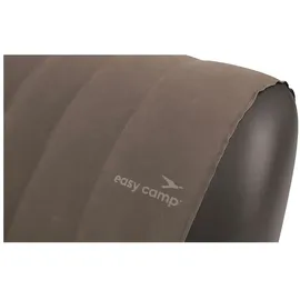 Easy Camp Maple Lounger