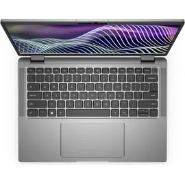 Dell Latitude 7440 Intel Core i5-1345U 16 GB RAM 256 GB SSD X7DP6