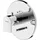 Bravat Milano Duschthermostat Unterputz für 1 Verbraucher Chrom 3564072