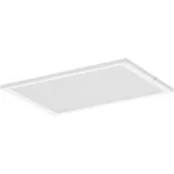 LEDVANCE LED-Unterbauleuchte SMART+#4058075576339