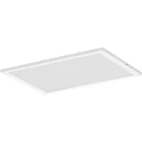 LEDVANCE LED-Unterbauleuchte SMART+#4058075576339