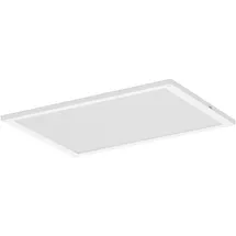 LEDVANCE LED-Unterbauleuchte SMART+#4058075576339