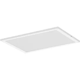 LEDVANCE LED-Unterbauleuchte SMART+#4058075576339