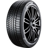 Continental ContiWinterContact TS 850 P SUV 215/60 R18 98H