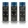 Dupli Color CAR'S azurblau metallic 400 ml